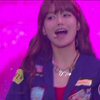 中韩友谊北京2013  少女时代_Genie