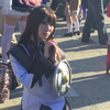 【ComicMarket】Vol.11 for 日本漫展Cosplay现场Coser小姐姐的精彩回顾