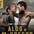 UFC.194.Aldo.vs.McGregor