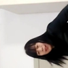 晨风舞蹈心里梦里都是你_土豆视频