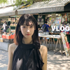 Vlog | 阿根廷华裔回家的一周