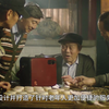 OPPO 为何能跻身全球一流企业？这得益于ta的技术与创新理念