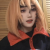 小南姐姐喜欢嘛