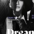 【飝|翻跳】Dream of you - 金请夏/ChungHa