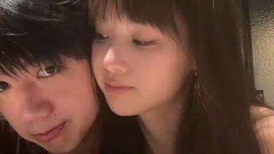 孟子坤<em class="keyword">原来是晶哥</em>恋情时间线