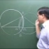 K12数学（小学到国中部分+趣味动动脑）PengTitus视频教程