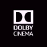 Dolby Vision 杜比认证影厅映前短片