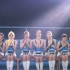 【MV】少女时代 - Oh!【1080P+】蓝光