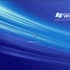 Windows Longhorn Build 4001 安装