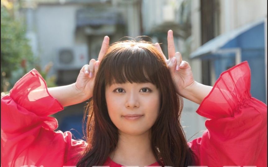 【完整版】井口裕香「Lostorage incited WIXOSS」OP MV【720P】下载(AV6876559)-哔哩哔哩唧唧-bilibili视频|弹幕在线下载