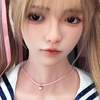 小柒160CM