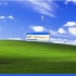Windows XP 升级到Service Pack 3教程_超清-30-76