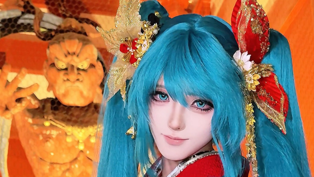 大家新年开门红(*^^*)