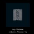 Joy Division -“Unkown Pleasures”[整轨]