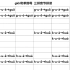 一年级上册语文汉语拼音声母gkh和单韵母的三拼音节拼读完整版