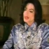 迈克尔杰克逊—看了让人流泪心碎的采访（中文字幕）