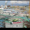 玲龙一号即将建成，可改变世界核能格局？能用到核动力航母上吗