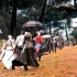 玩家为因感染新冠去世的朋友追悼 在《最终幻想14》中举办悼念仪式