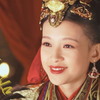 【秦昭襄王后・叶阳后】史书上除了记载了她的出身、丈夫和儿子，只写了她一句话“叶阳后为不听郑、卫之乐