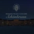 星战主题 Star Wars Main Theme Vienna Philharmonic Orchestra