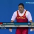 【相信体育的力量】唐功红：置之死地而后生 中国奥运第100金的重量