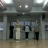 藏族舞系统学习