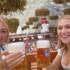 德国慕尼黑旅游局｜“2019慕尼黑啤酒节开幕”