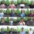 《行者远方》—重庆市长寿中学校高2020届原创毕业曲
