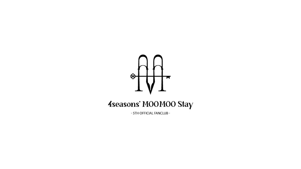 mamamoo 公式 moomoo3期 K-POP/アジア 最新デザインの