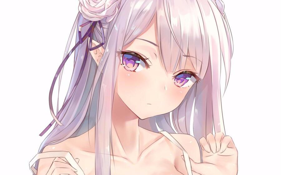 SP】Re：从零开始的异世界生活21【F宅】 下载(AV6028152)-连载动画-番剧 