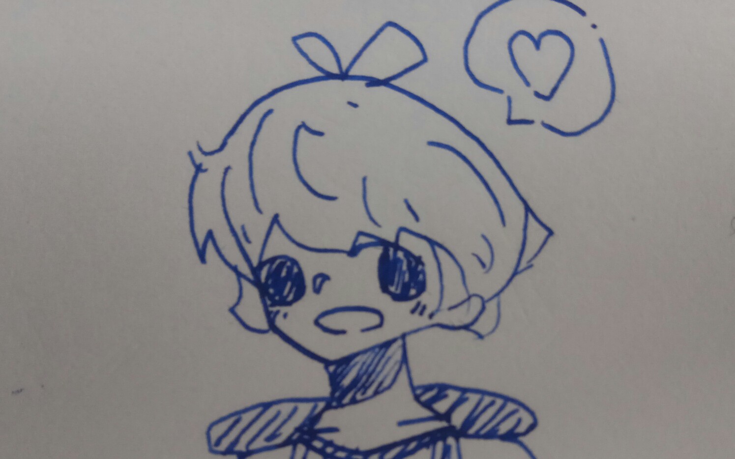 值得观看的修真电影