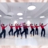 今年最火爆的中国风爵士【燕无歇】每日更新超好看舞蹈视频，记得关注