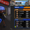 【Splatoon3/熟切/なえごら/りうくん】战犯(?)Riukun和他的信徒(?)Naegora