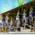 侗族大歌《蝉之歌》 【回忆杀 国家队】2011年文化部春节电视晚会《你好春天》