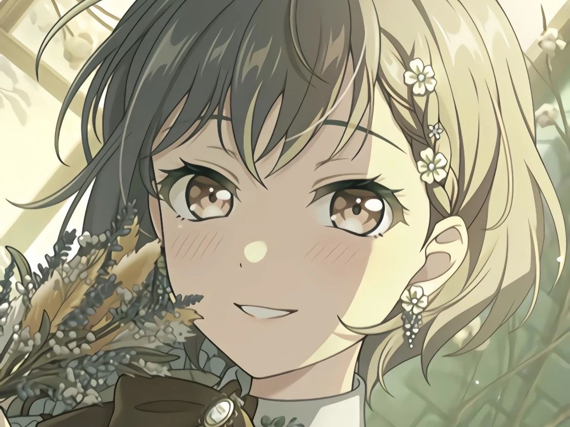 组一辈子乐队好吗