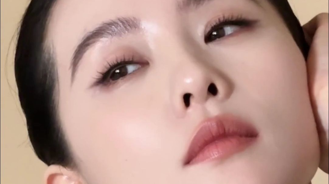 【刘诗诗】果然是精品难得的美诗