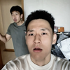 这回知道我和曹岩啥关系了吧