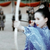 短视频合集