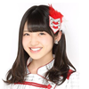 「有吉AKB共和国」村山彩希 出演合集
