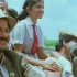 印度电影《印度先生》4K画质歌舞片段（一）