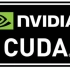 CUDA编程《一》基本运算