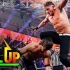 NXT Level Up#70钱宁·洛伦佐 vs. 哈维尔·伯纳尔