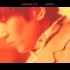 [BestShinhwa出品][中韩双语]SHINHWA 13辑UNCHANGING PART2-Touch MV