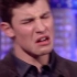 【Shawn Mendes】萌德被迫面对最害怕的东西！一脸嫌弃！！