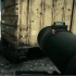 战地3   最近标枪导弹很火，看看在游戏中的体现