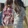 《爱情、亲情、友情》供您参考