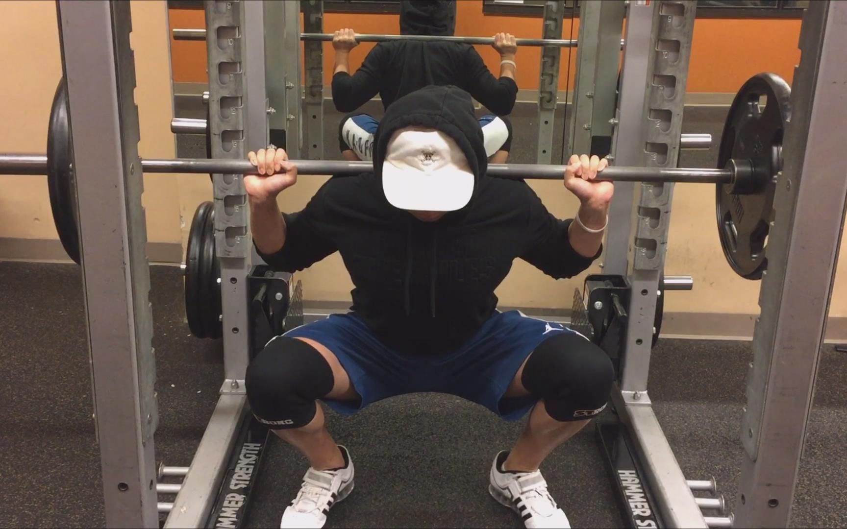 稍后补充视频简介健身,wwe,ufc,8分钟,刷胶,肌肉帅哥,腹肌撕裂者x