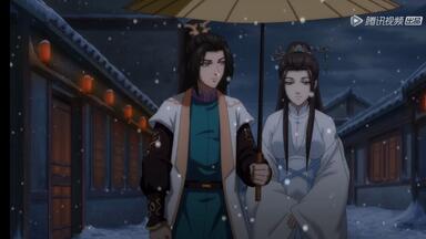 <em class="keyword">择天记第</em>五季完美落幕