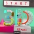 Adobe分享：3D制作流程基础知识入门