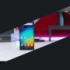 The Bezel-less Smartphone- Xiaomi Mi Mix!